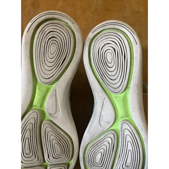 Nike | Shoes | Nike Shoes Womens Sz 8 Lunarepic Flyknit  Nike Shoes Women’s Sz 8 Lunarepic Flyknit Running Sneakers 843764-300 Gr…